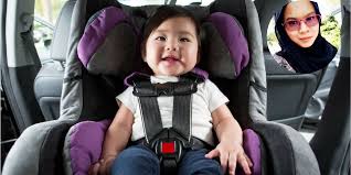 We did not find results for: Car Seat Pun Ada Tarikh Luputnya Jangan Ambil Remeh Soal Keselamatan Anak Dalam Kereta Pa Ma