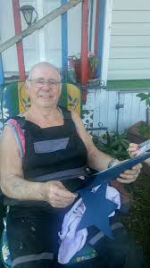 Riverbend Mobile Home & R.V. Park