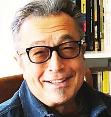 Back for seconds 'Dam-ed if we do, damned if we don't'