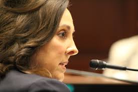 Louisiana lawmakers consider gun ban for convicted juveniles until age 24 •  Louisiana Illuminator