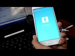 We did not find results for: Cara Pasang Kartu Samsung J5 Prime