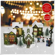 Snow blankets sawyers hill on the snowy mountains highway. Seasonal Decor Glimmer White Snow Blanket Glitter Flame Retardent Christmas Decoration Village Home Kitchen