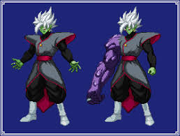 Check spelling or type a new query. Merged Zamasu Dragon Ball Z Extreme Butoden By Mpadillathespriter On Deviantart
