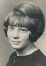 Margot Walker of Elsah Obituary