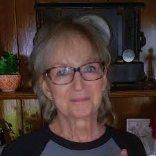 Amazon.com: Vicki Collard: books, biography, latest update