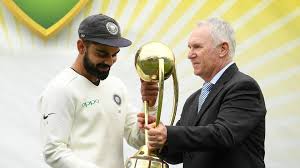 We would like to show you a description here but the site won't allow us. Icc World Cup 2019 Australian Legend Allan Border Picks 3 Best Captains Makes Huge Comment On Virat Kohli Cricket Hindustan Times