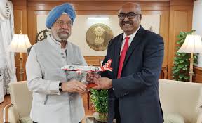 Sunil Bhaskaran (@BhaskaranSunil)