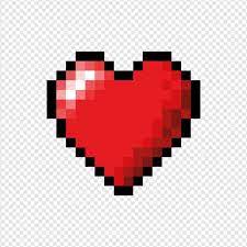 Heart Pixel Heart Love Print Love Game Heart Pixel Art Etsy In 2022 Pixel Art Pixel Heart Pixel Art Design