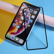 Cgfloat screenscale = uiscreen mainscreen scale; Anti Explosion Full Size Frosted Tempered Glass Screen Protector For Iphone Xr 6 1 Inch