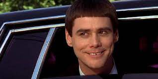 Dumb And Dumber Meme Generator Imgflip