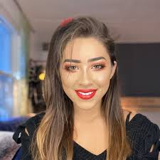 Pathology & Laboratory Medicine