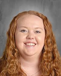 Staff Directories Archive