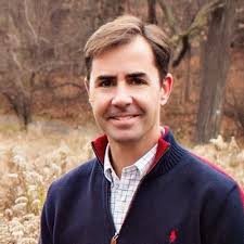 Dennis Wall (@denniswall)