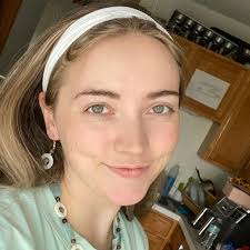 Amazon.com: Huggies Little Movers + Overnites Bundle: Huggies Little Movers  Baby Diapers, Size 3 (16-27 lbs), 156ct (6 packs of 26) & Huggies Overnites  Overnight Diapers, Size 3 (16-27 lbs), 132ct (2 packs of 66) : Baby