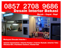 Desain88 menawarkan fleksibilitas pengerjaan, di mana anda bakalan terlibat perencanaan langsung dengan desainer. Kontraktor Terpercaya Telp Wa 0857 2708 9686 Indosat Paket Interior Apartemen 2 Kamar Murah Kemang View Apartment Paket Interior Apartemen 2 Bedroom Paket Full Furnish Apartemen By Jasa Desain Interior Kemang View Apartment Bekasi Medium