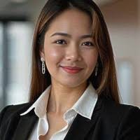 40+ (na) “Veronica Nica” profile