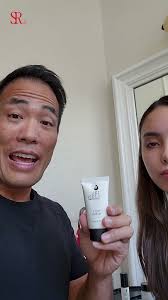 Sunrider International