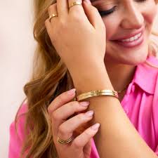 To Measure Size Womens Pants In Inches Size Guide Size 30 Mens Pants To  Women's Measure Womens Size