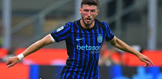Inter vs Udinese: Formaciones Confirmadas! ¿Sorpresas en San Siro? - Imagen principal del artículo