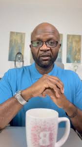 Part 2 IUL~> Tax Free Retirement Income. Aaron Douglas Aisha Davis Mikel  Hodges Gloria Thomas Camilo Estrella Malaika Jabali Thomas Hughes Thomas  Adia Barnes Coppa Alex Morris Al Aguirre Dustin Wade ...