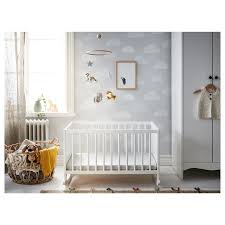 Find the best toddler bed for your growing little one. Pin On Maison