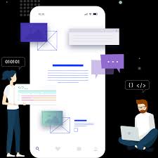 Fugenx ranks as the best indian game apps development company. Mobile App Development Company Mobile Application Agency In India Usa