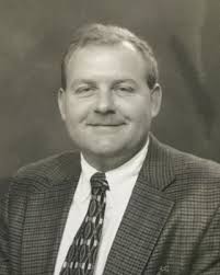 Obituary information for Robert Armstrong IV