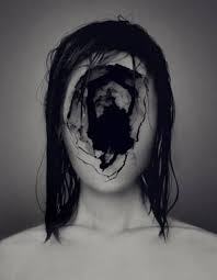Image result for illusion pictures