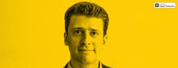 Dan Heath — Armchair Expert