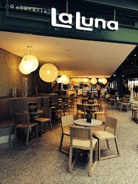 The way up to the 10th floor of the bikini haus is really worth the climb. Bikini Haus Berlin Gelateria La Luna Facebook