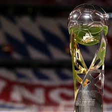 The odds are in favor of bayern munich. Lzirpbryks2bmm
