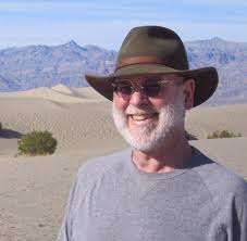 Meet The Flock of Black Sheep Adventures