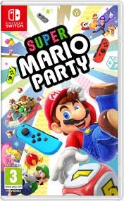 Maybe you would like to learn more about one of these? Los Mejores Videojuegos Para Nintendo Switch Topcomparativas