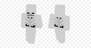 Forge or minecraft server.jar's are not downloading. Download Minecraft Skeleton Skin For Free Man Bat Minecraft Skin Png Minecraft Skeleton Png Free Transparent Png Images Pngaaa Com