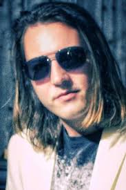 Late Checkout (2022)