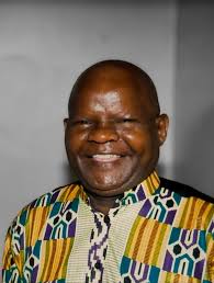 Nation Transitions- Nation Transitions