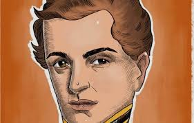 Un recuerdo obligado para el General Manuel Carlos Piar