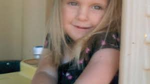 Annual benefit held in Trinity's honor