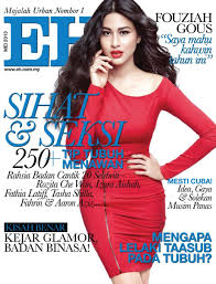 Born 23 february 1976) is a singaporean actor, singer and film director currently based in negeri sembilan, malaysia.he is largely known in malaysia and also in some countries such as taiwan, hong kong, india, brunei and singapore. Get Your Digital Copy Of Eh May 2013 Issue