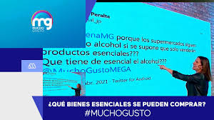 ¿por qué el libro es, también, un bien esencial? Ej Erl Quouqdm