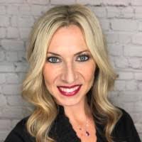 Amanda Settle's Instagram, Twitter & Facebook