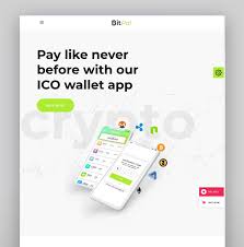 Comparing prices across exchanges helps guarantee you'll get the best deal, as some platforms offer a better deal than others. 25 Best Cryptocurrency Wordpress Themes For Bitcoin And More In 2021