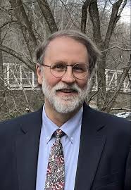 Humanities & Social Sciences