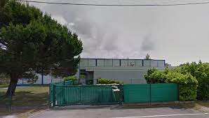 Une société spécialisée dans la location d'espaces sécurisés privés s'implante sur st medard en jalles. Gironde Incendie De L Entrepot De L Agence Culturelle Departementale A St Medard En Jalles