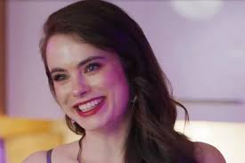 How To Tame A Silver Fox Review: A Guilty Pleasure