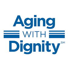 Aging with Dignity