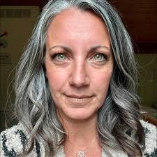 Cassie Mossing Keifer