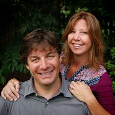 About — Drum Homes Cabinetry