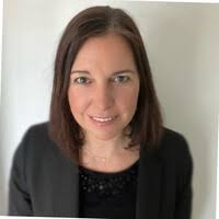 200+ "Franny Lewis" profiles