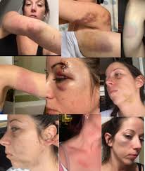 Edgeworth's appearance in HD and class discussion